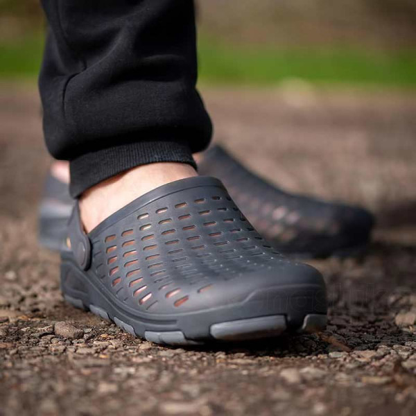 Matrix Clogs, сандали за риболов, къмпинг и ежедневие — снимка 8