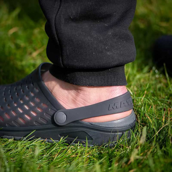 Matrix Clogs, сандали за риболов, къмпинг и ежедневие — снимка 9