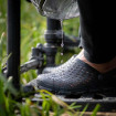 Matrix Clogs, сандали за риболов, къмпинг и ежедневие