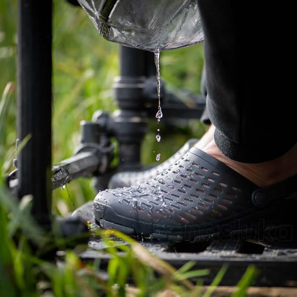 Matrix Clogs, сандали за риболов, къмпинг и ежедневие — снимка 10