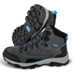 Риболовни обувки Preston Duratech All-Terrain Boots