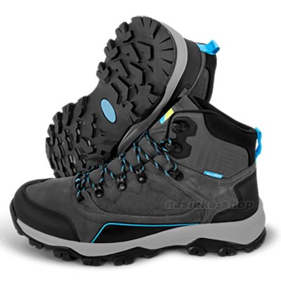 Риболовни обувки Preston Duratech All-Terrain Boots