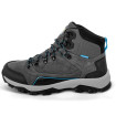 Риболовни обувки Preston Duratech All-Terrain Boots