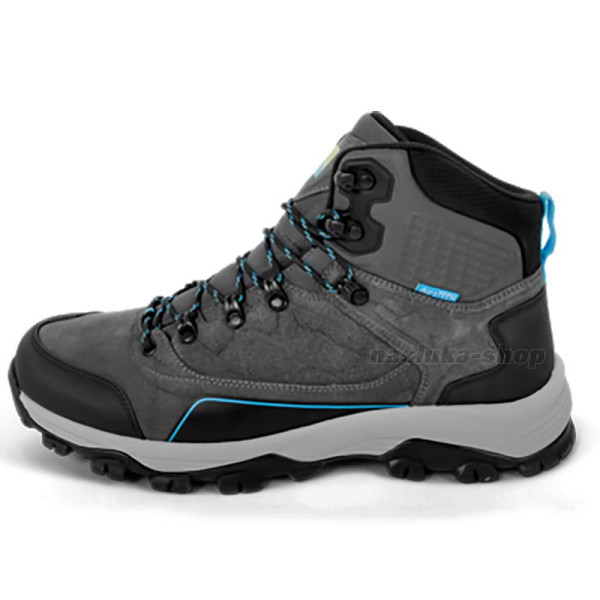 Риболовни обувки Preston Duratech All-Terrain Boots — снимка 2