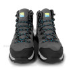 Риболовни обувки Preston Duratech All-Terrain Boots