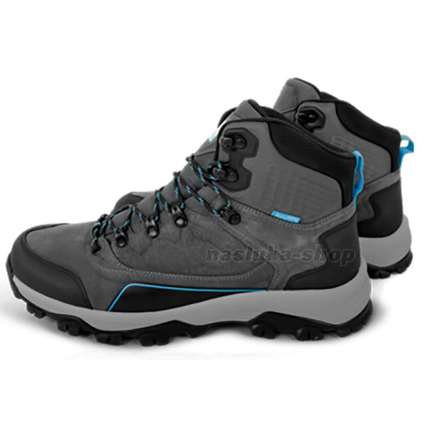 Риболовни обувки Preston Duratech All-Terrain Boots — снимка 4