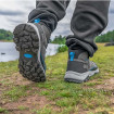 Риболовни обувки Preston Duratech All-Terrain Boots
