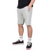 Къси панталони Fox Rage LightWieght Shorts, Grey