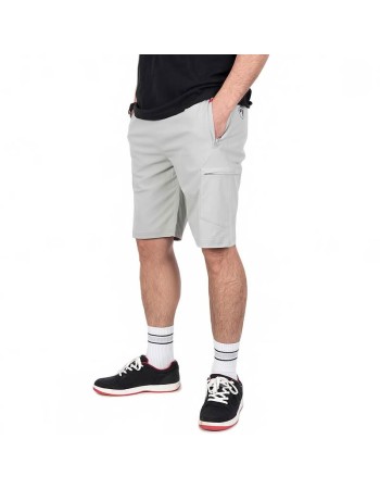 Къси панталони Fox Rage LightWieght Shorts, Grey