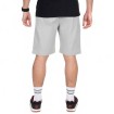 Къси панталони Fox Rage LightWieght Shorts, Grey