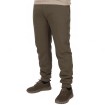 Fox Sherpa Joggers Green/Black Висококачествен панталон за спорт, риболов и туризъм