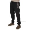 Панталон Fox Premium 310 Joggers, Black/Camo