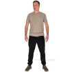 Панталон Fox Premium 310 Joggers, Black/Camo