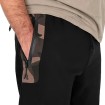 Панталон Fox Premium 310 Joggers, Black/Camo