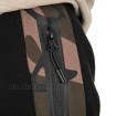 Панталон Fox Premium 310 Joggers, Black/Camo