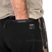 Панталон Fox Premium 310 Joggers, Black/Camo