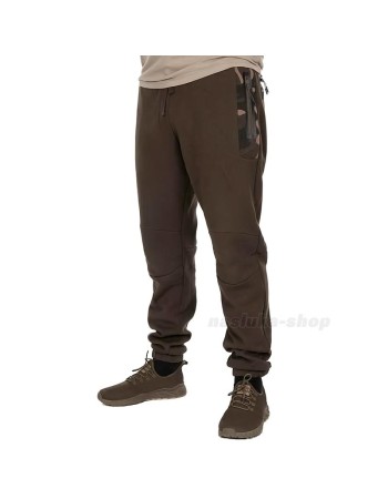 Панталон Fox Premium 310 Joggers, Khaki/Camo