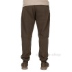 Панталон Fox Premium 310 Joggers, Khaki/Camo