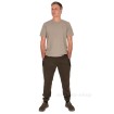 Панталон Fox Premium 310 Joggers, Khaki/Camo