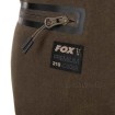 Панталон Fox Premium 310 Joggers, Khaki/Camo