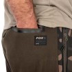 Панталон Fox Premium 310 Joggers, Khaki/Camo