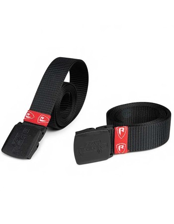 Колан Fox Rage Voyager Woven Belt