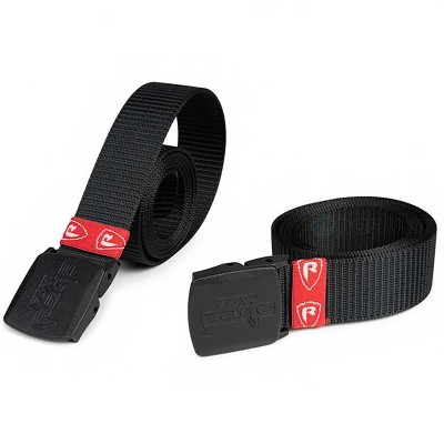 Колан Fox Rage Voyager Woven Belt