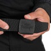 Колан Fox Rage Voyager Woven Belt