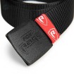 Колан Fox Rage Voyager Woven Belt