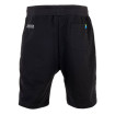 Къси панталони за риболов Preston Pro Jogger Shorts