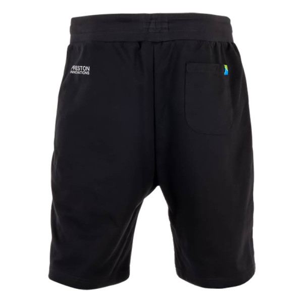 Къси панталони за риболов Preston Pro Jogger Shorts — снимка 2