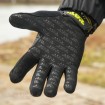 Ръкавици за риболов на сом Black Cat Cat Gripper Gloves