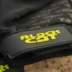 Ръкавици за риболов на сом Black Cat Cat Gripper Gloves