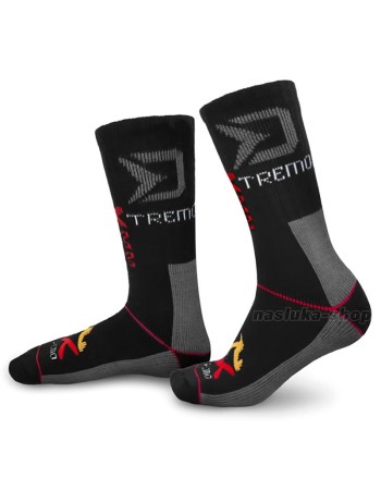 Термочорапи Delphin Xtremo