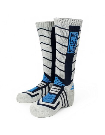 Дълги термочорапи Filstar