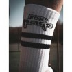 Чорапи Fox Rage 3 Pack Socks, White, 3 бр.