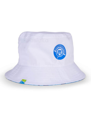 Двулицева шапка Preston Reversible Bucket Hat