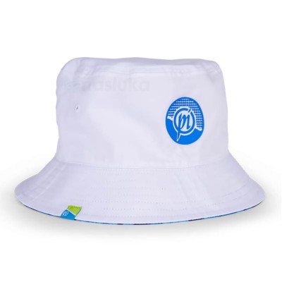 Двулицева шапка Preston Reversible Bucket Hat