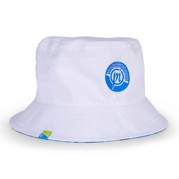 Двулицева шапка Preston Reversible Bucket Hat — снимка 1