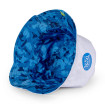 Двулицева шапка Preston Reversible Bucket Hat