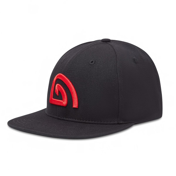Шапка с права козирка Trakker CR Snap Back Cap — снимка 1