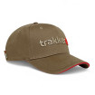 Топ качествени шапки за риболов Trakker Flexi Fit Cap