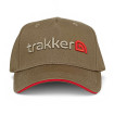 Топ качествени шапки за риболов Trakker Flexi Fit Cap