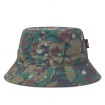 Trakker Reversible Bucket Hat - Качествена двулицева риболовна шапка