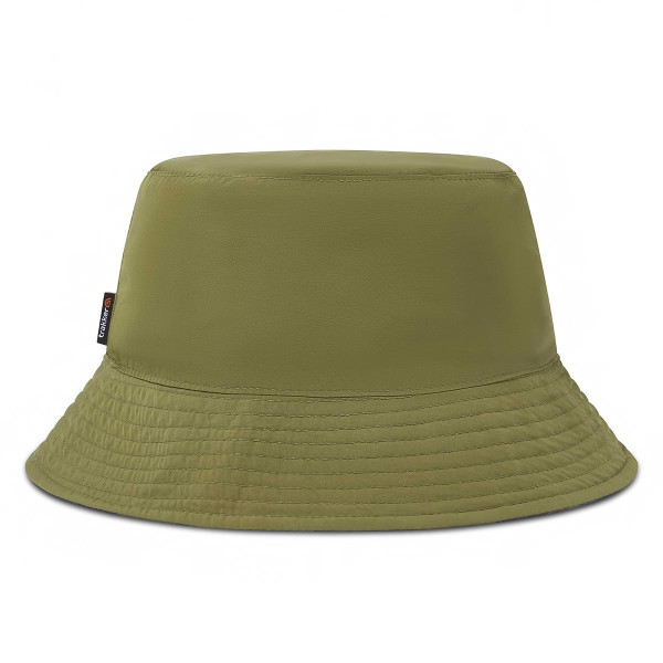Риболовна шапка Trakker Reversible Bucket Hat — снимка 3