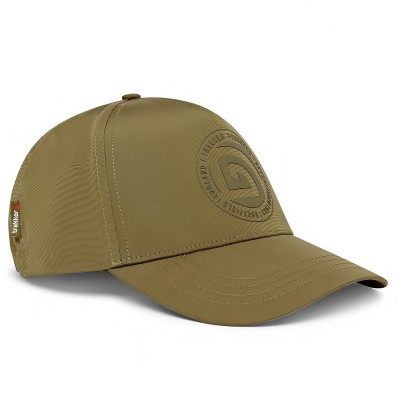 Водоустойчива шапка с козирка Trakker Water Resistant Cap