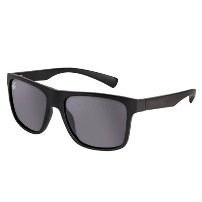 Риболовни слънчеви очила Black Cat Polarised Rebel
