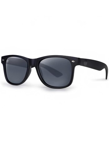Fox Rage Eyewear, Matt Black, Grey, Поляризирани слънчеви очила