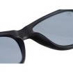 Fox Rage Eyewear, Matt Black, Grey, Поляризирани слънчеви очила