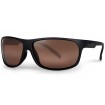 Fox Rage Eyewear, Matt Black, Brown, Поляризирани слънчеви очила